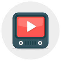 video-loop.gif (210×210)-花瓣网